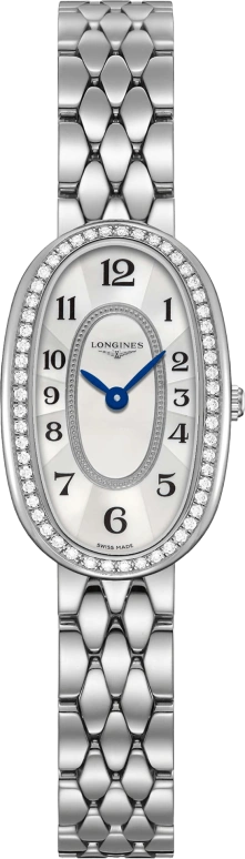Longines Symphonette L2.305.0.83.6
