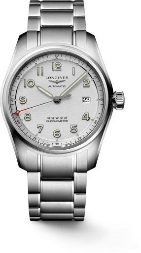longines longines-spirit 