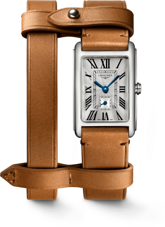 Longines Elegant L5.255.4.71.B