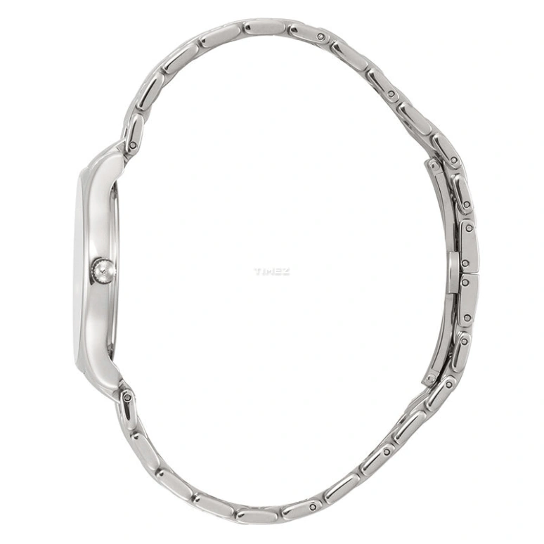 Longines,Lyre 32mm,32mm,Stainless Steel,Silver,Quartz,Day,26280hours,L4,L4.359.4.79.6