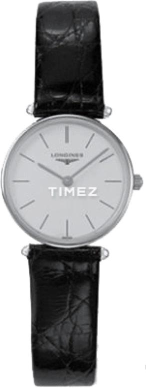 Longines Other L4.191.6.72.0