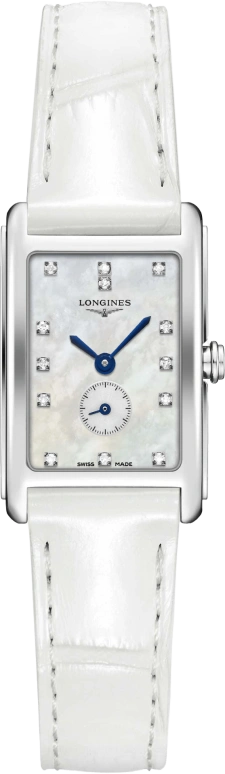Longines DolceVita L5.255.4.87.2