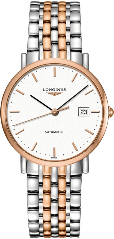 Longines Elegant L4.810.5.12.7
