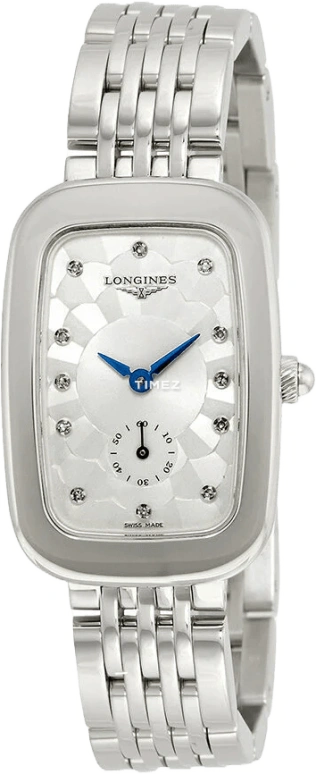 Longines Equestrian L6.142.4.77.6