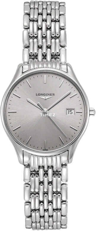 Longines Lyre L4.359.4.79.6