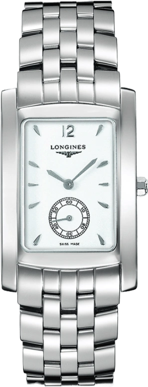 Longines DolceVita L5.655.4.16.6