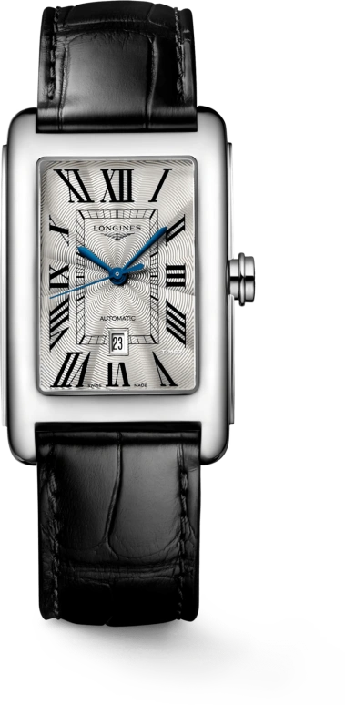 Longines DolceVita L5.757.4.71.0