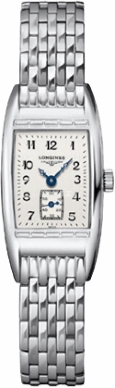 Longines Heritage Classic L2.194.4.73.3