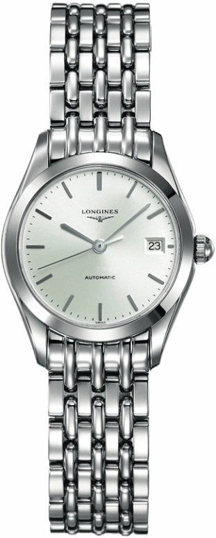 Longines La Grande Classique L4.398.4.72.6