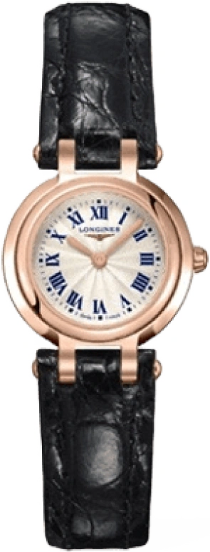 Longines PrimaLuna L8.109.8.78.2