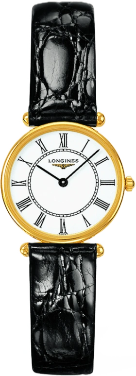 Longines La Grande Classique L4.191.6.11.0
