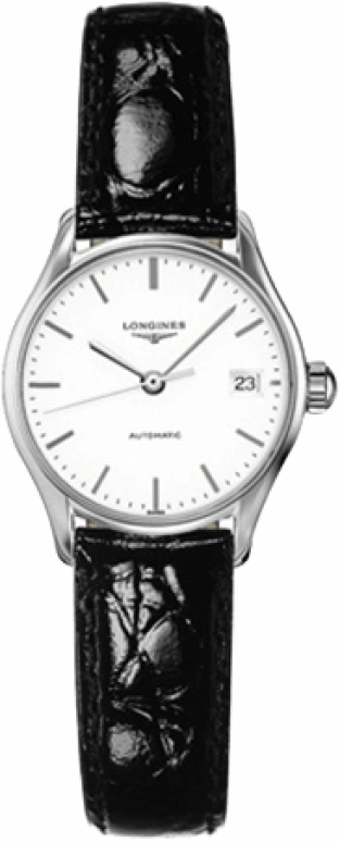Longines Lyre L4.260.4.12.2