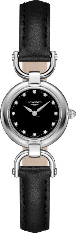 Longines Equestrian L6.129.4.57.0