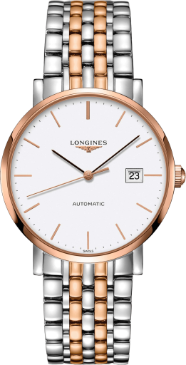longines longines-elegant 