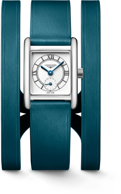 Longines Mini DolceVita L5.200.4.75.9
