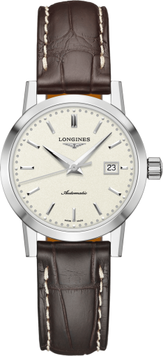 longines longines-1832 