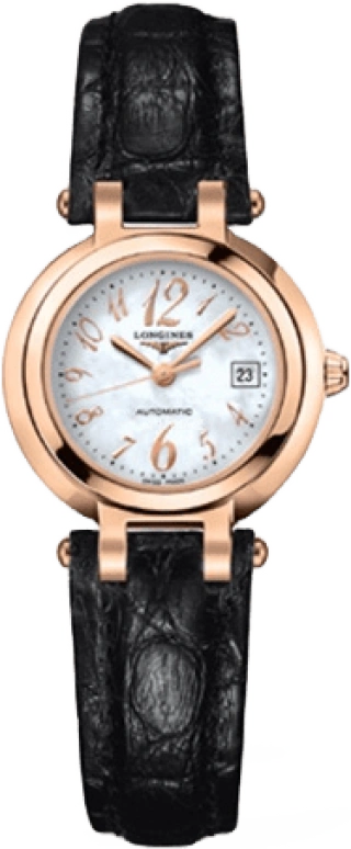 Longines PrimaLuna L8.111.8.83.2
