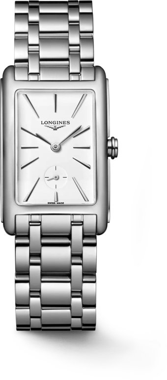 Longines Elegant L5.512.4.11.6