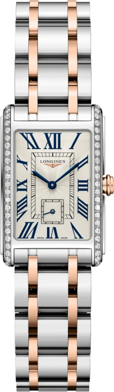 Longines Elegant L5.255.5.79.7