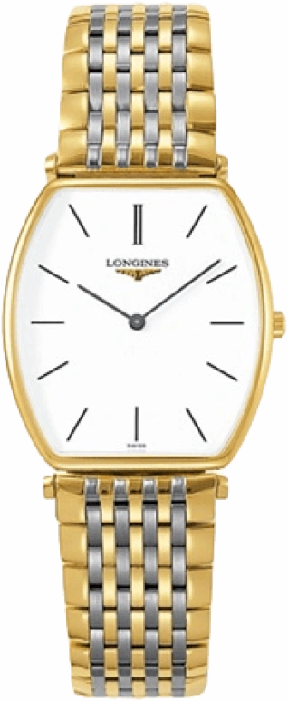 Longines La Grande Classique L4.705.2.12.7