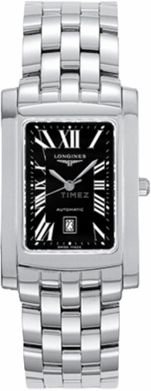 Longines DolceVita L5.657.4.79.6