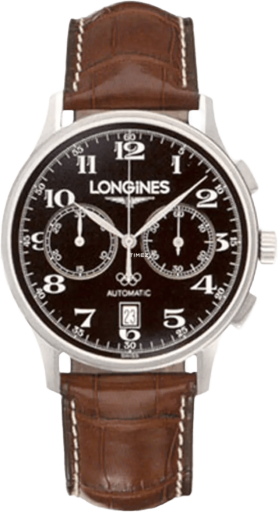 longines longines-olympic 