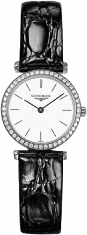 Longines La Grande Classique L4.241.0.12.2