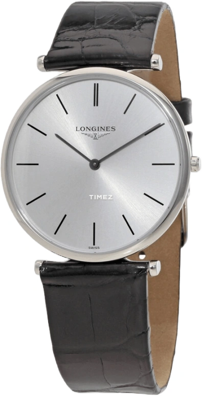 Longines La Grande Classique L4.755.4.72.2