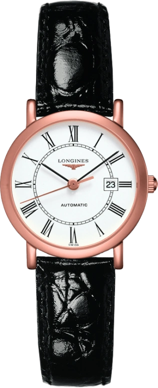 Longines Elegant L4.378.8.11.0