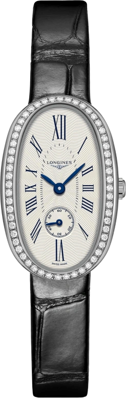 Longines Symphonette L2.306.0.71.0