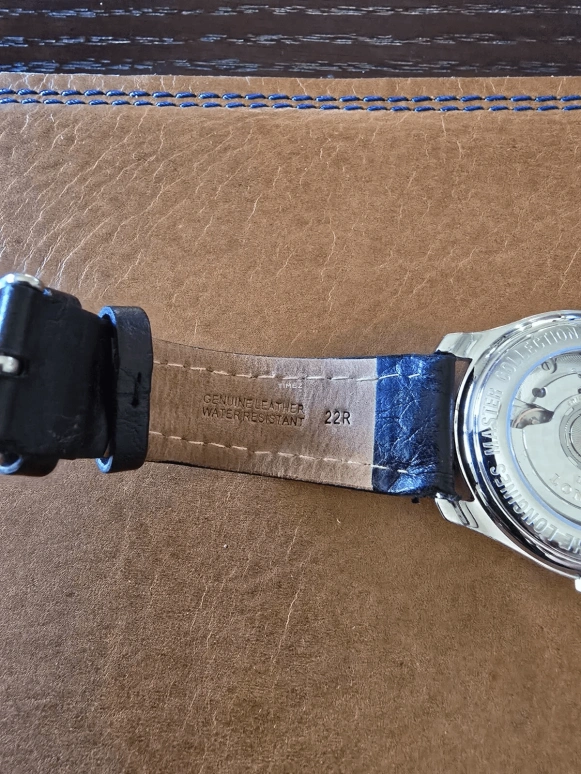 Longines,Master 40mm,40mm,Stainless Steel,Black,Automatic,Big Date,42hours,L2,L2.676.4.51.7
