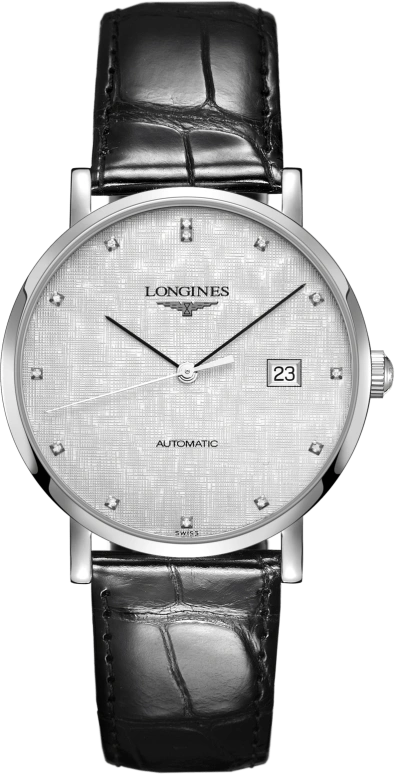 Longines Elegant L4.910.4.77.2