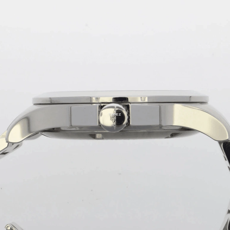 Longines,Conquest 43mm,43mm,Stainless Steel,Silver,Quartz,Day,26280hours,L3,L3.760.4.76.6