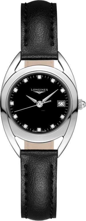Longines Equestrian L6.136.4.57.0