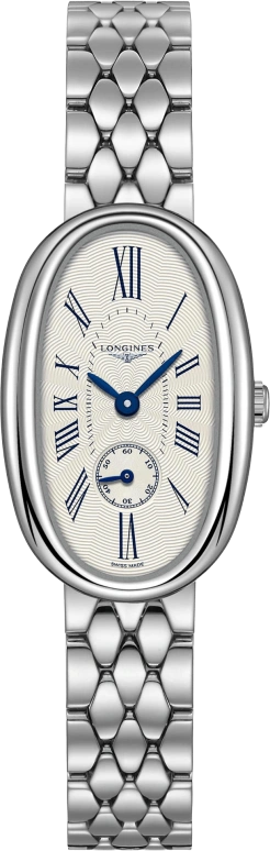 Longines Symphonette L2.306.4.71.6