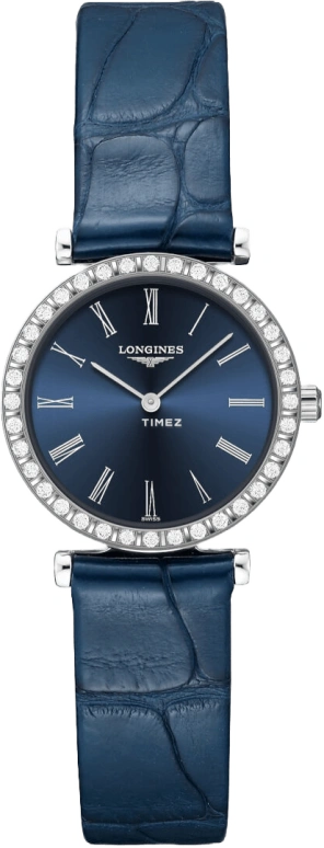 Longines La Grande Classique L4.341.0.94.2