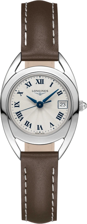Longines Equestrian L6.136.4.71.2