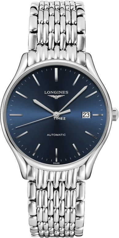 Longines Lyre L4.960.4.92.6