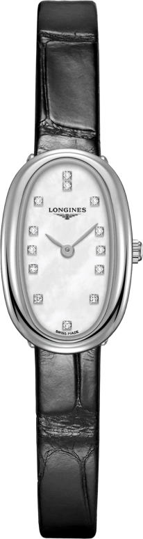 Longines Symphonette L2.304.4.87.0