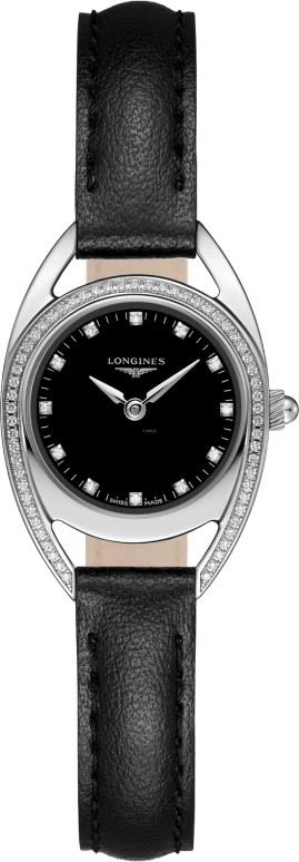 Longines Equestrian L6.135.0.57.0