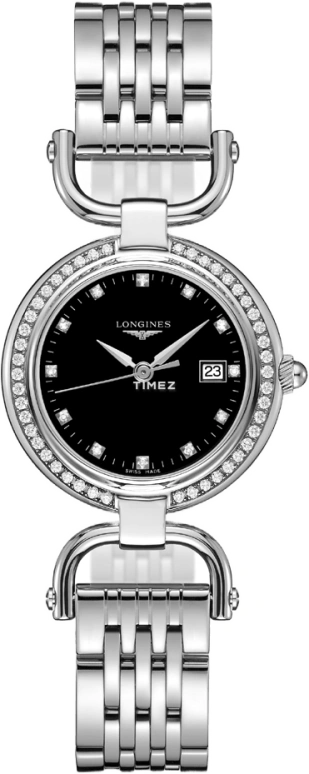 Longines Equestrian L6.131.0.57.6