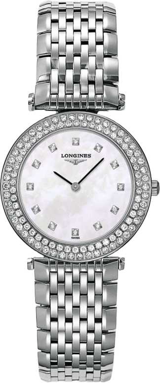 Longines La Grande Classique L4.308.0.87.6