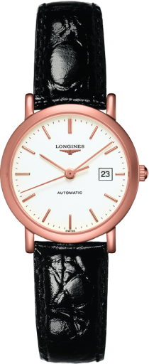 Longines Elegant L4.378.8.12.0