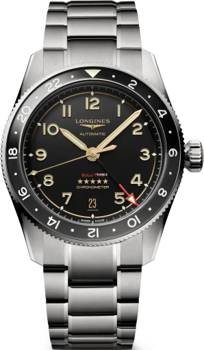 longines longines-spirit 