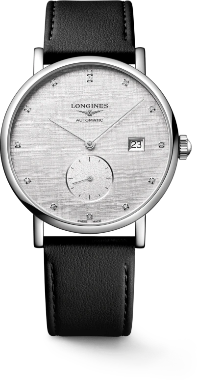 Longines Elegant L4.812.4.77.2