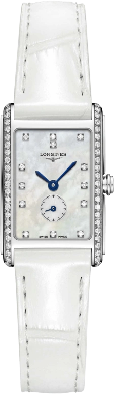 Longines DolceVita L5.255.0.87.2