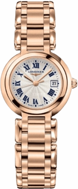 Longines PrimaLuna L8.110.8.78.6