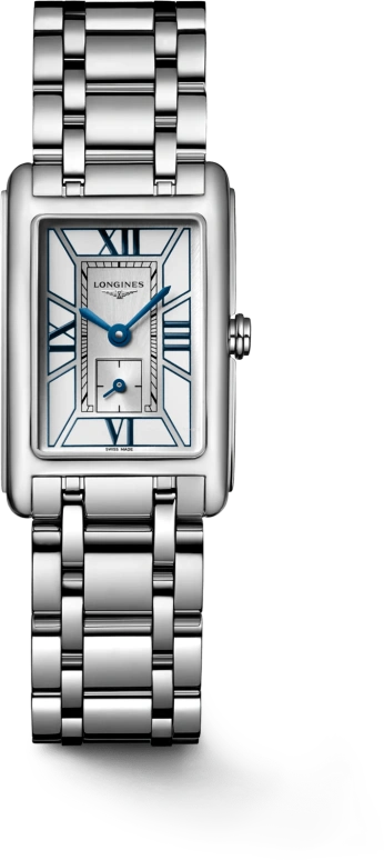 Longines DolceVita L5.255.4.75.6