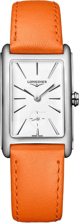 Longines DolceVita L5.512.4.11.8