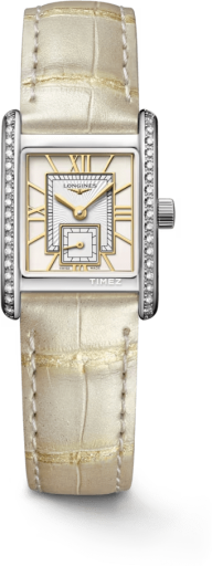 longines longines-mini-dolcevita 